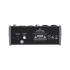 Soundsation MioMix-202M